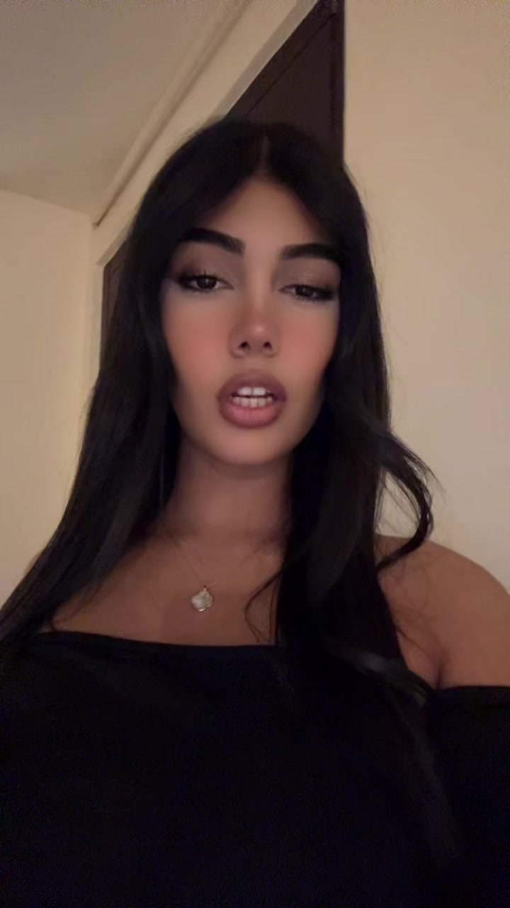 @SEVI