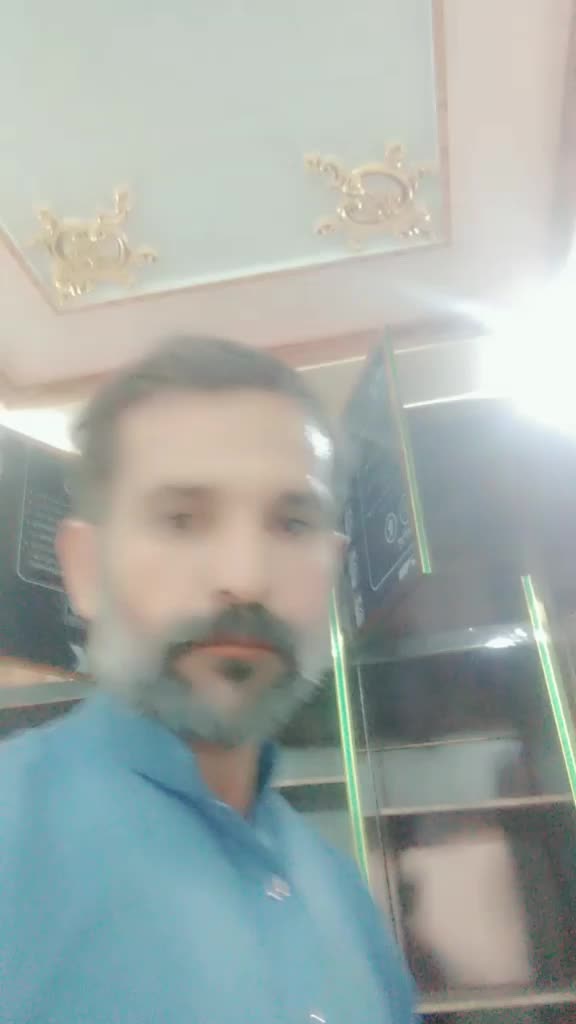@ZAIN ,😈😈