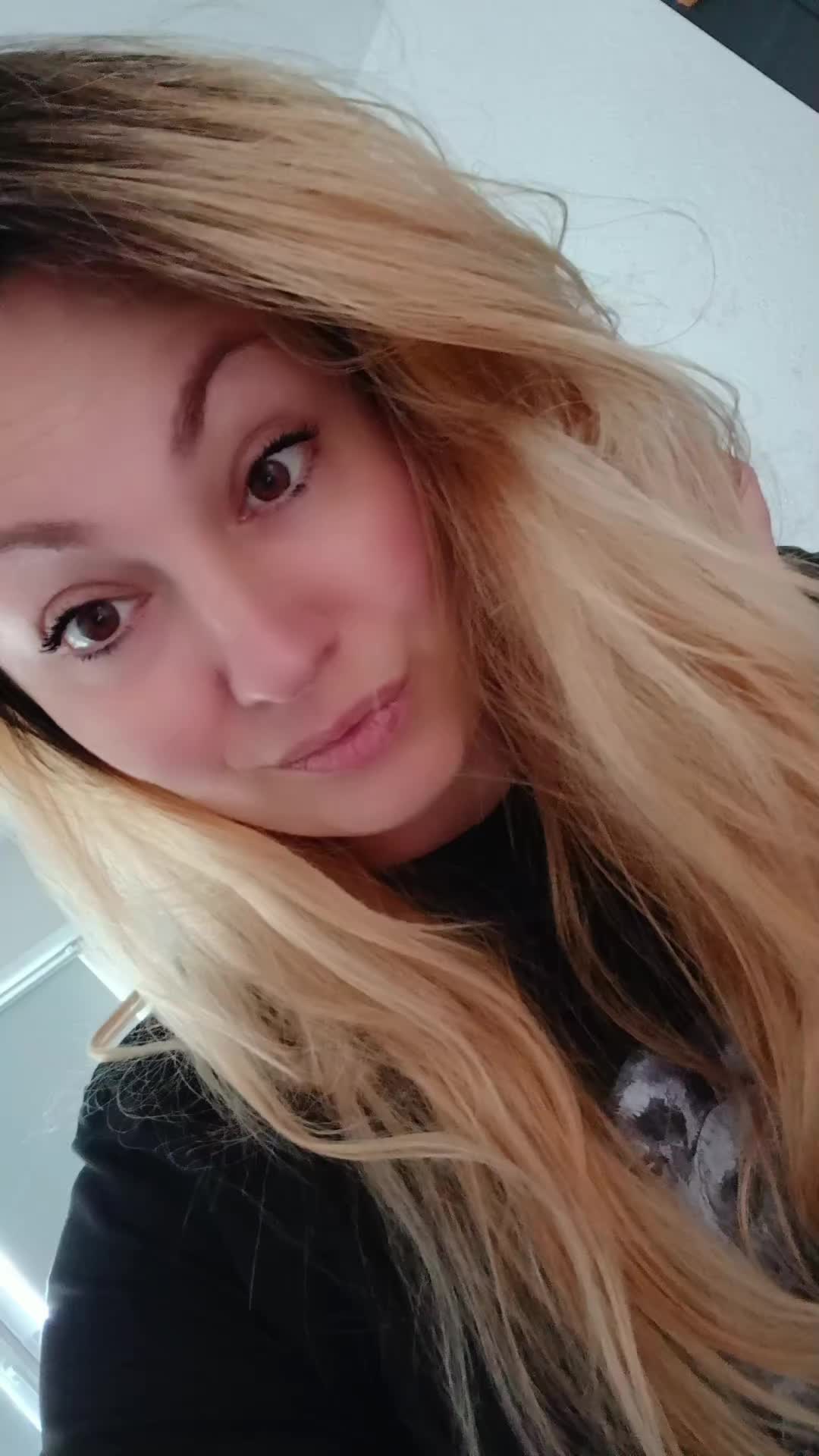 @Daniela