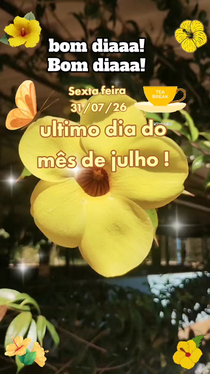 @Ednaam51