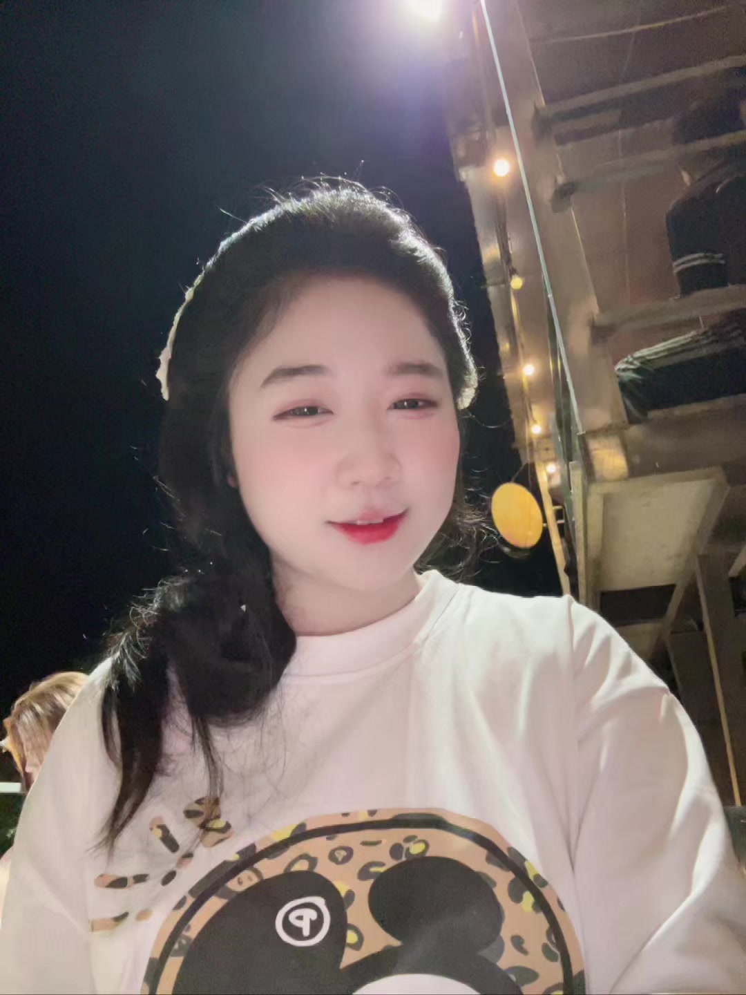@Đào Thị Ngọc Ánh🐻🍓