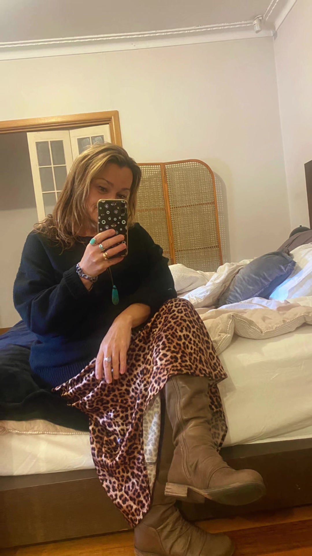 @Miss Kelly - Psychic Medium 🦋
