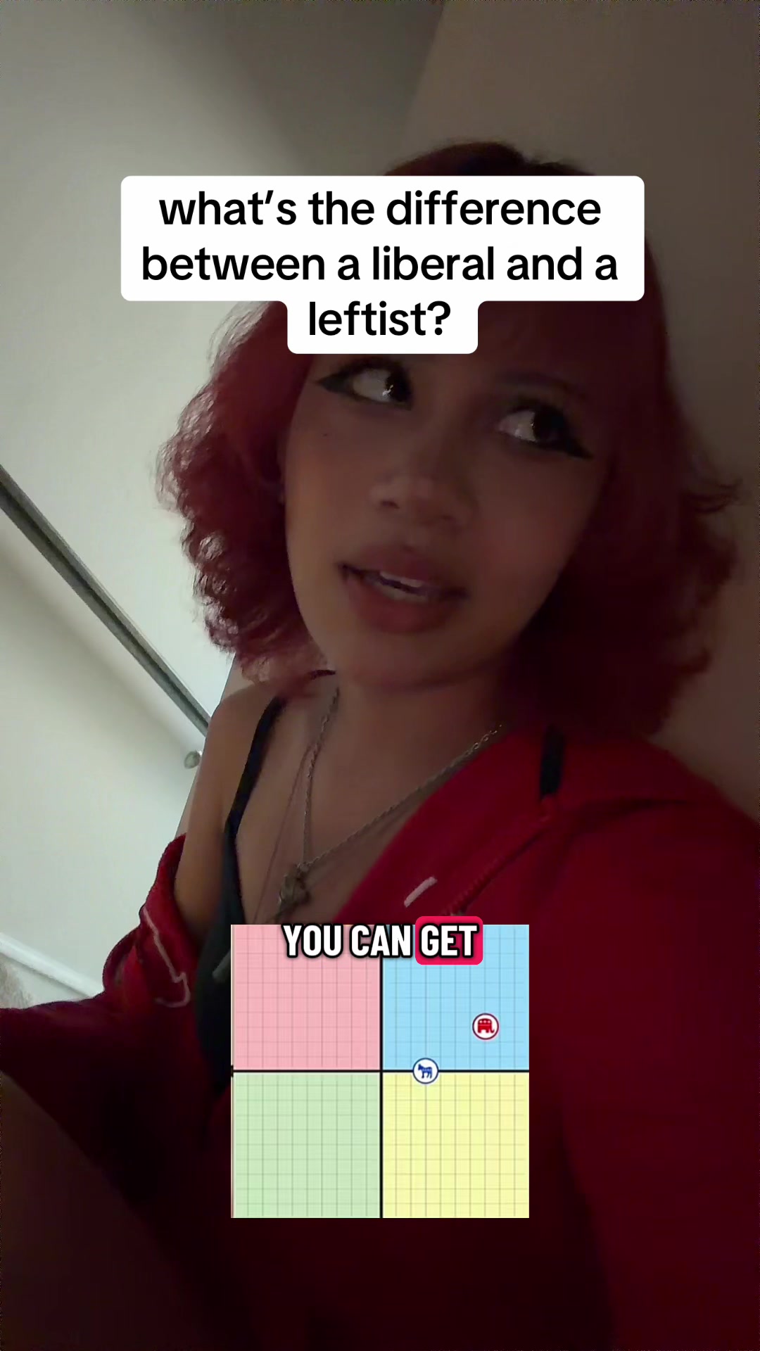 @kitty