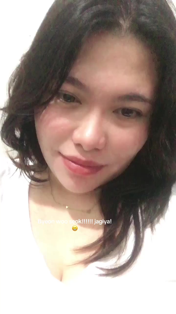 @KMDS🦋