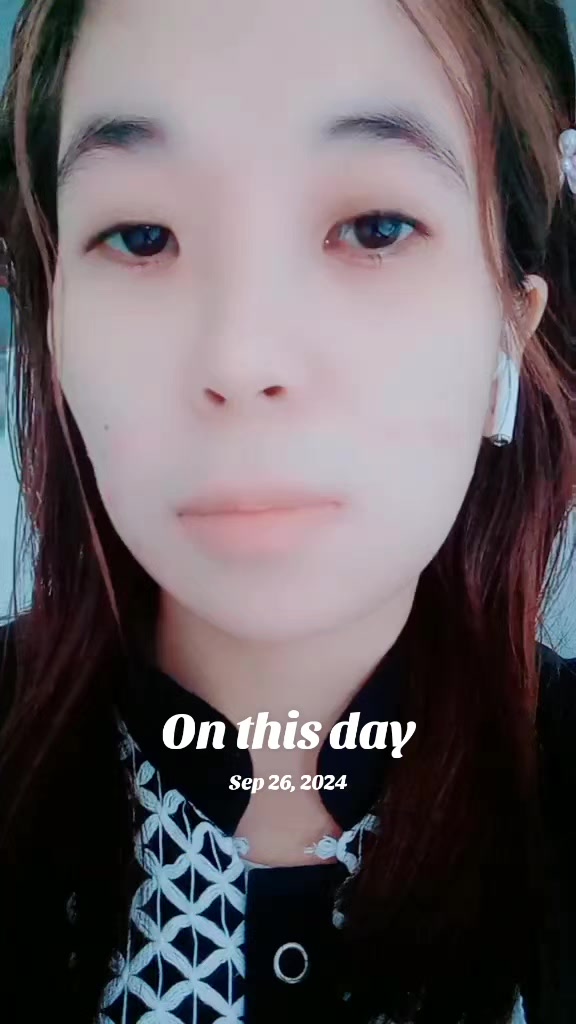 @♉🇰🇼TAURUSGIRL🇵🇭🇵🇰050526♉