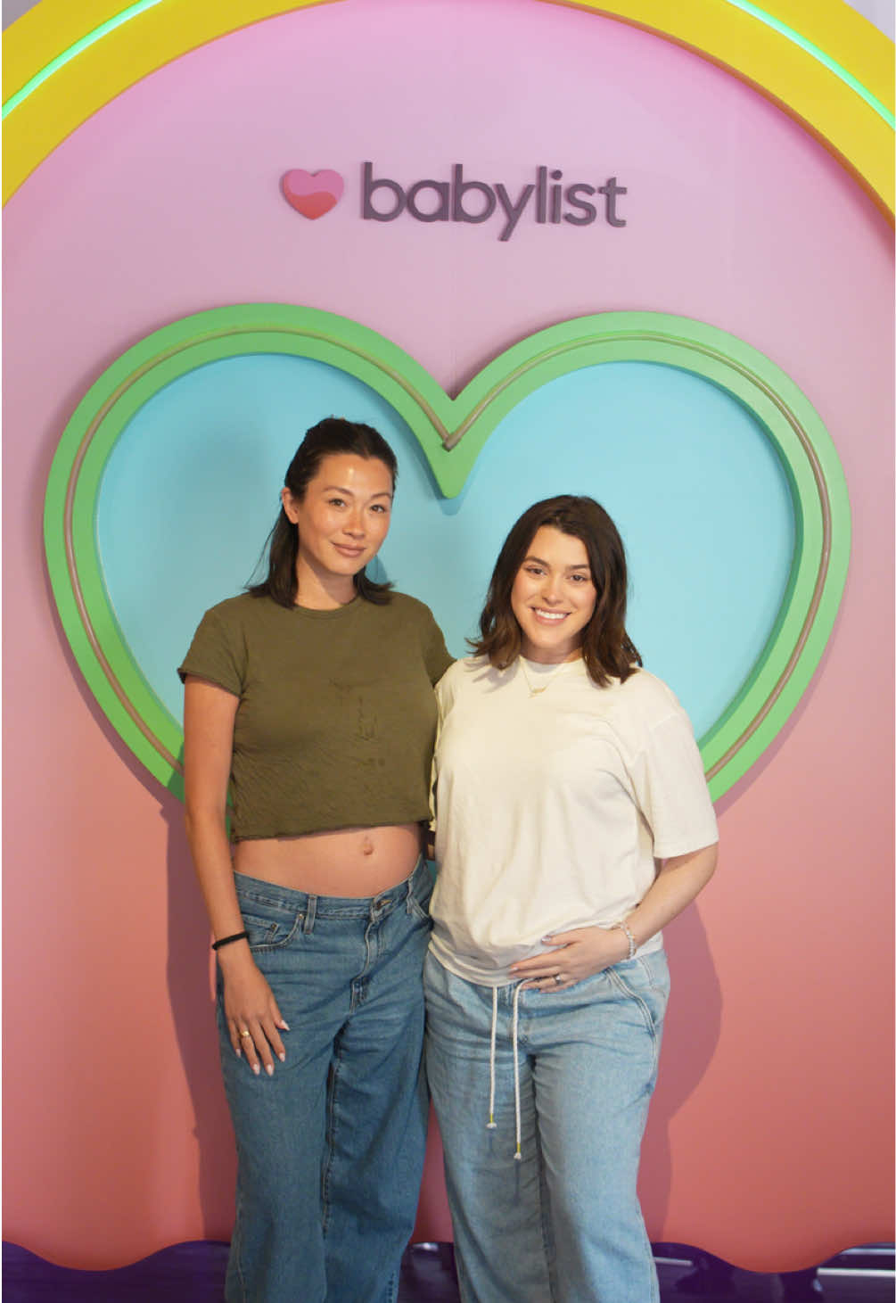 @Babylist