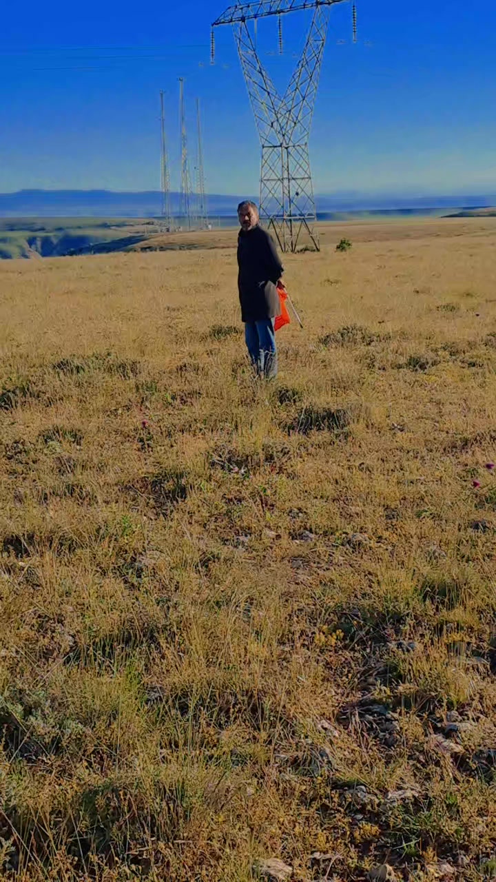 @HÜSEYİN63
