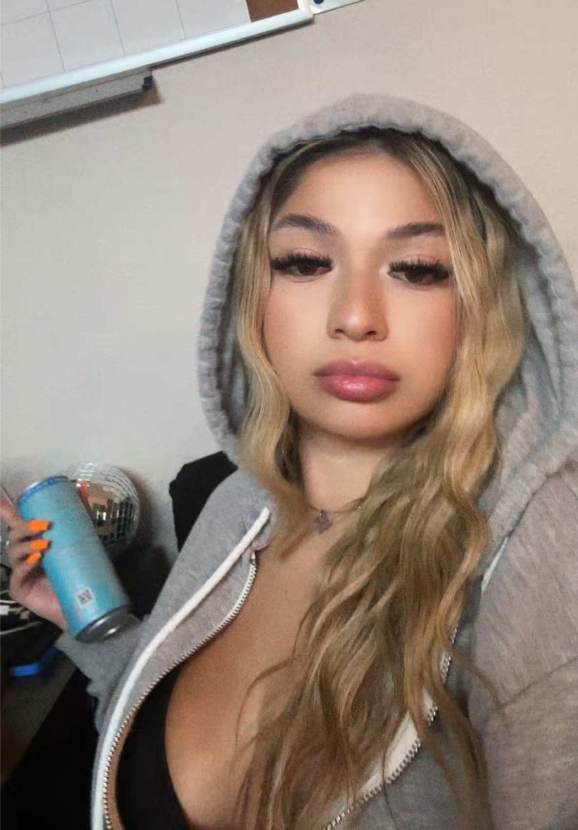 @HALEYSHAE