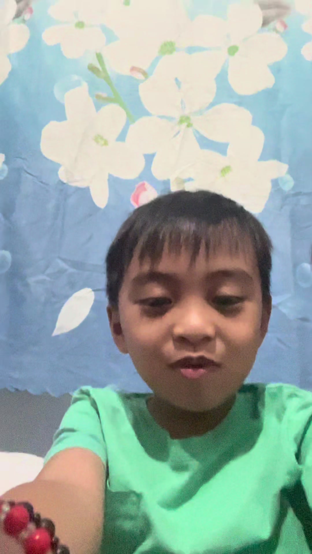 @Azel
