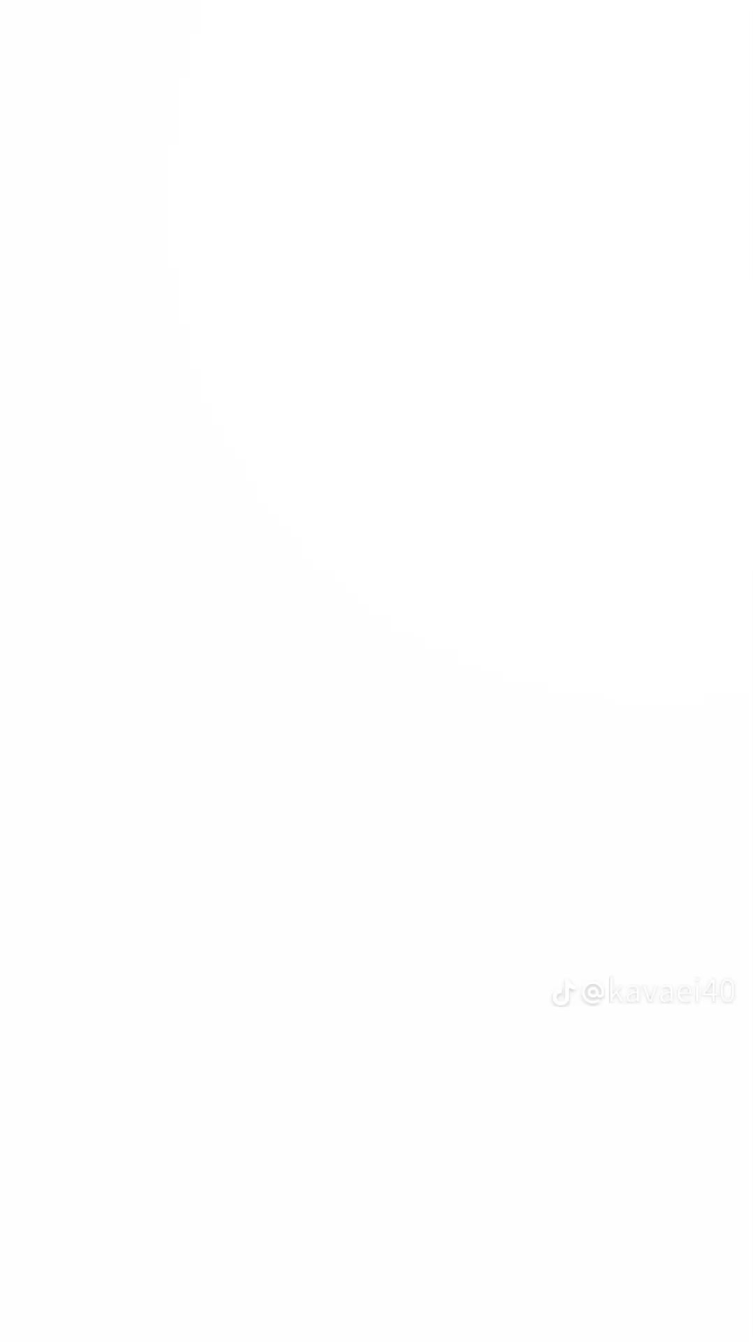 @𝙁𝙍𝘼𝙉𝙕[𝘼𝙀]🐉