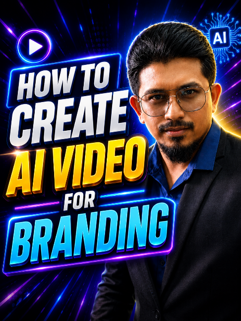 @Benedict Yap | Marketing & AI
