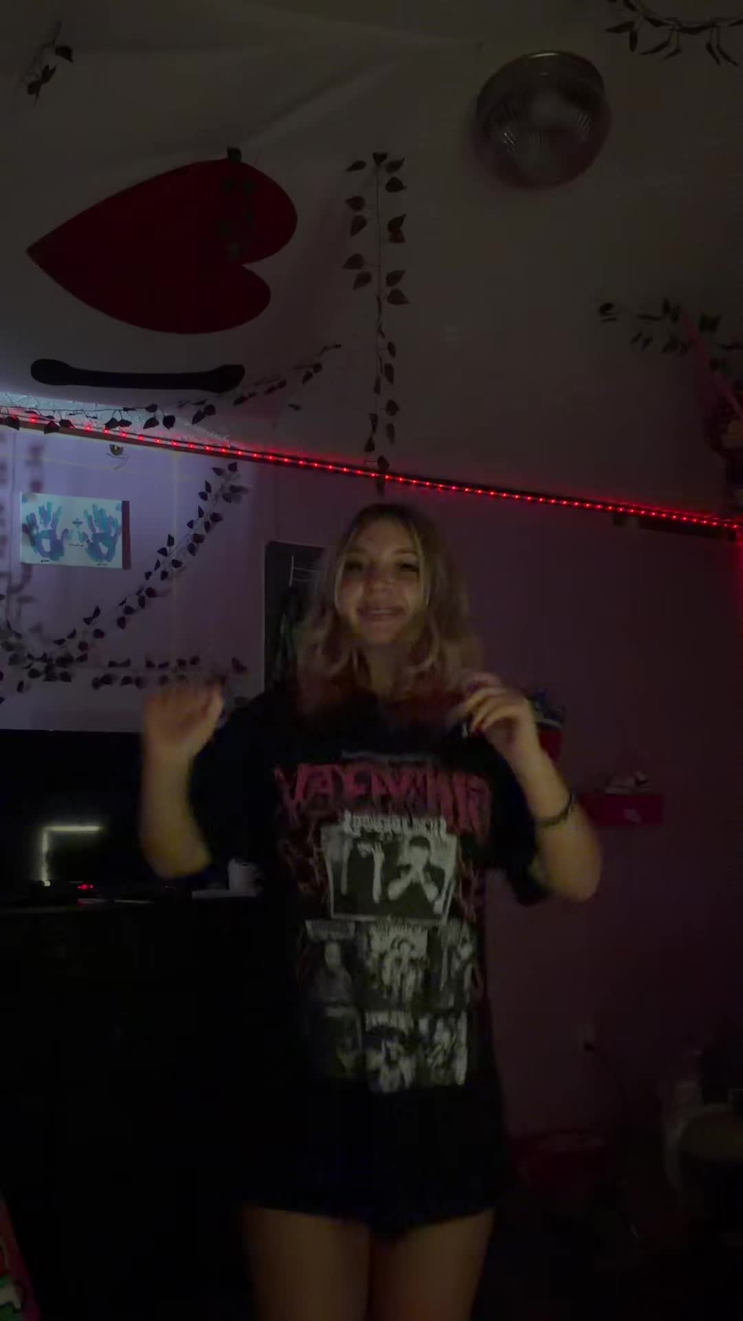 @cutiehadly