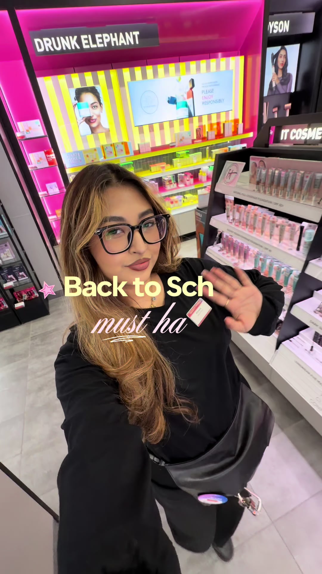 @rishika