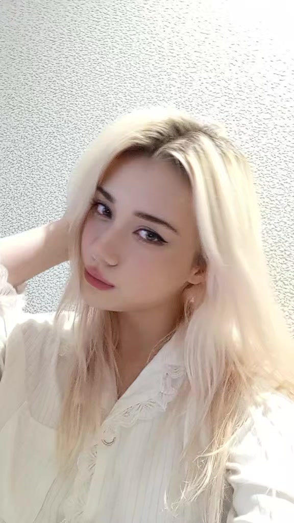 @suddenly_passion
