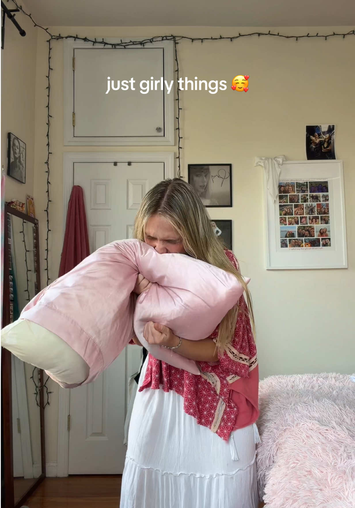 @stephanie!