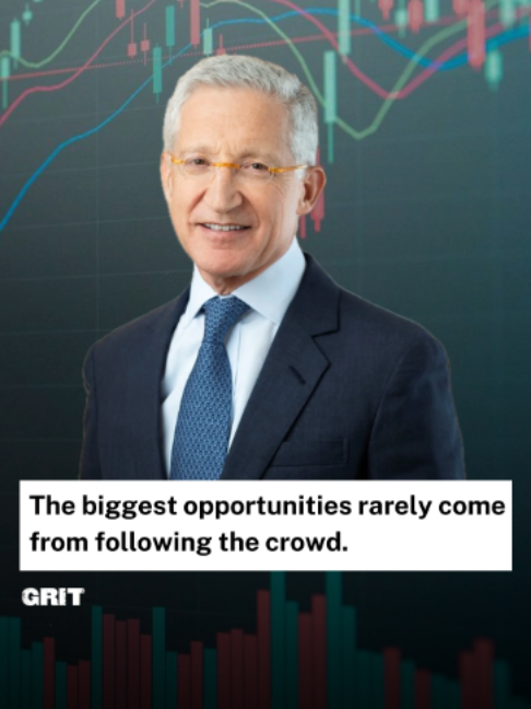 @GritCapital