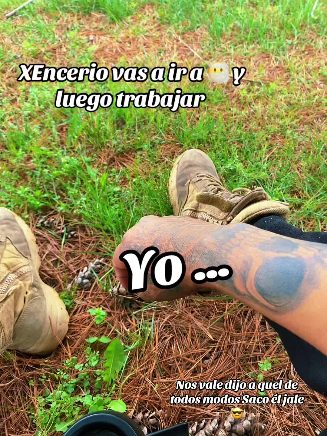 @ℭ𝔯𝔲𝔷✞