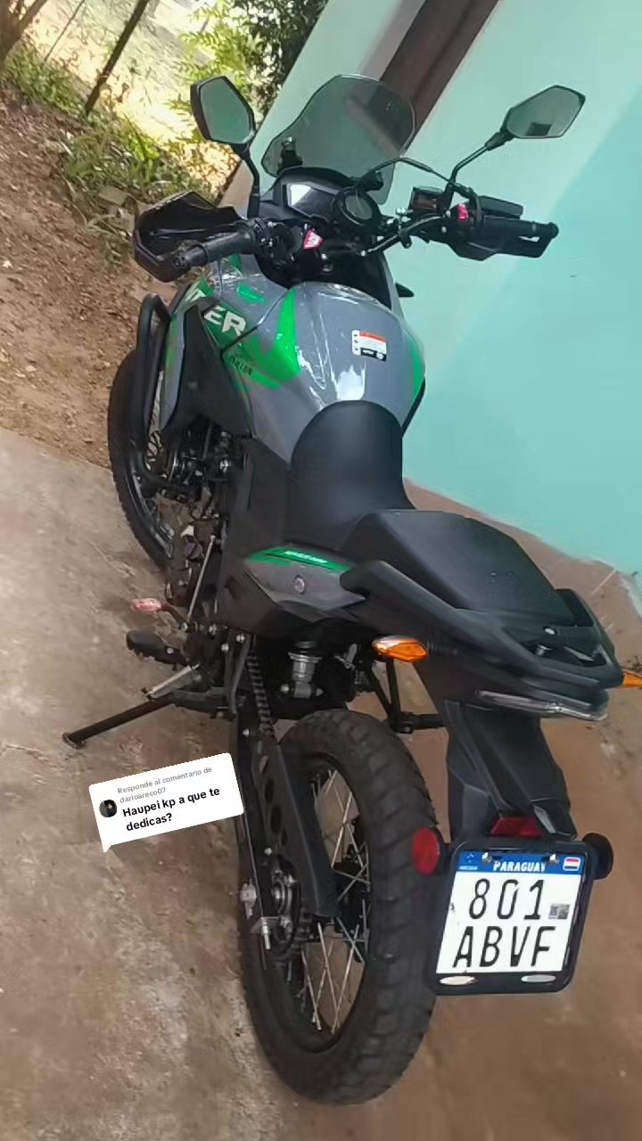 @Gustavo Fonseca