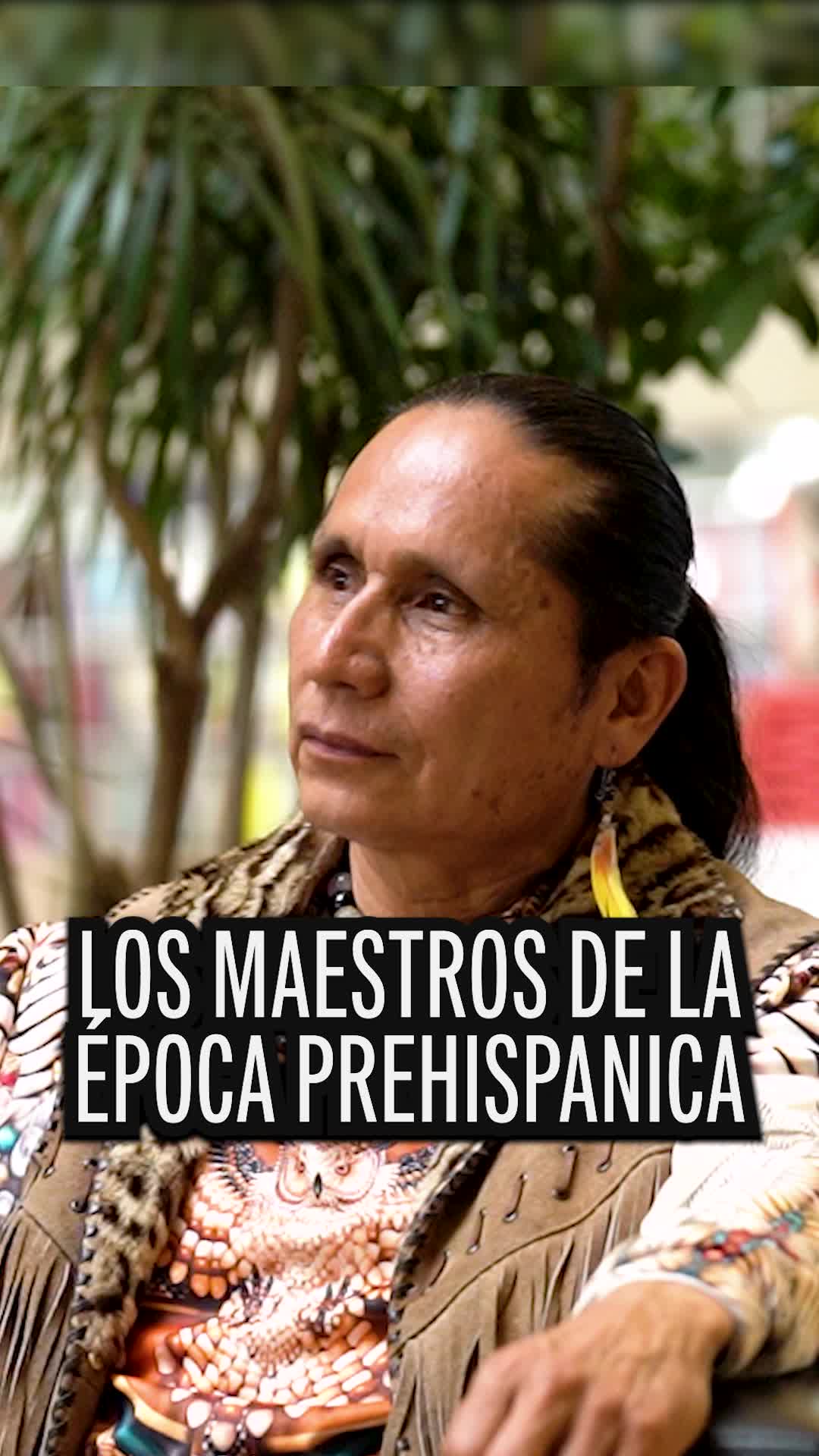 @La Verdad Cuesta