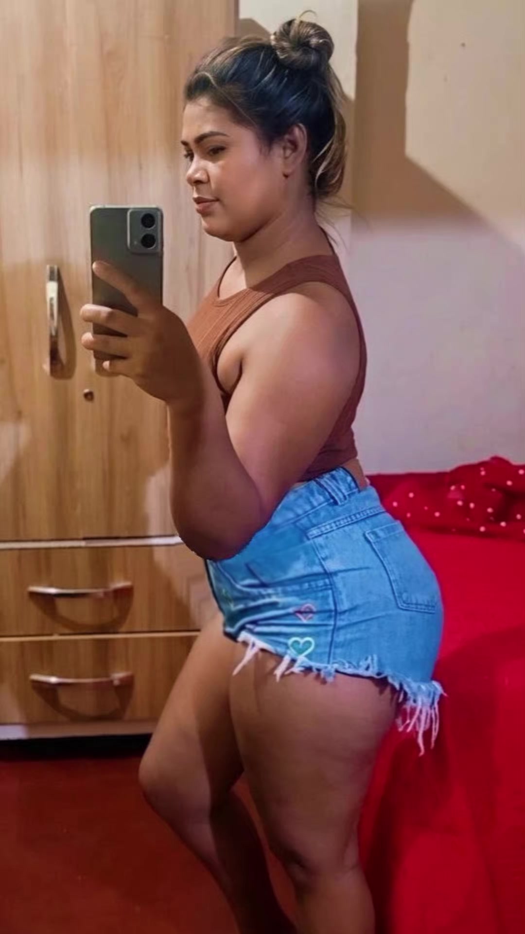 @Fabyane860