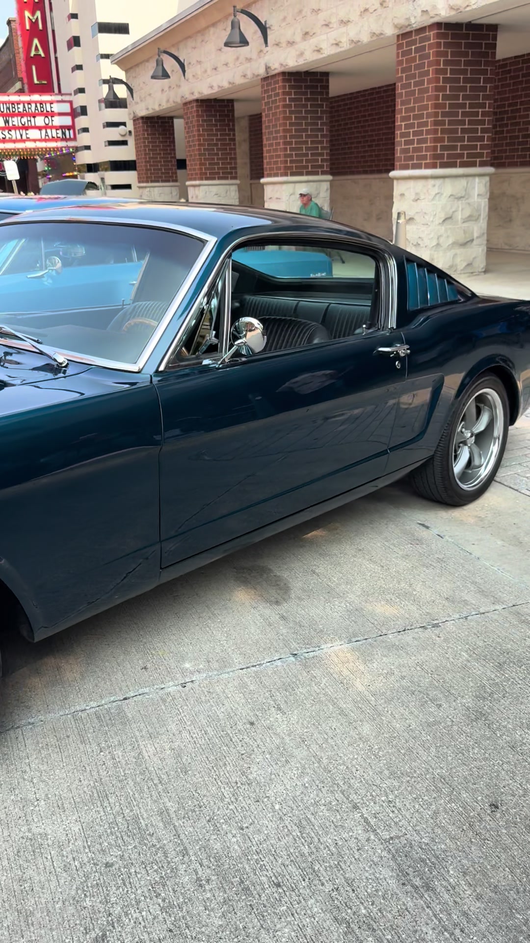 @Carguyvideos