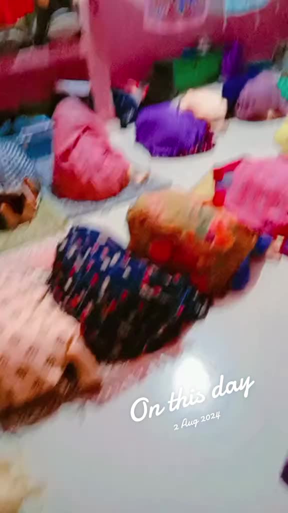 @হুমাইরার আম্মু,, 🇧🇩✈️✈️🇴🇲