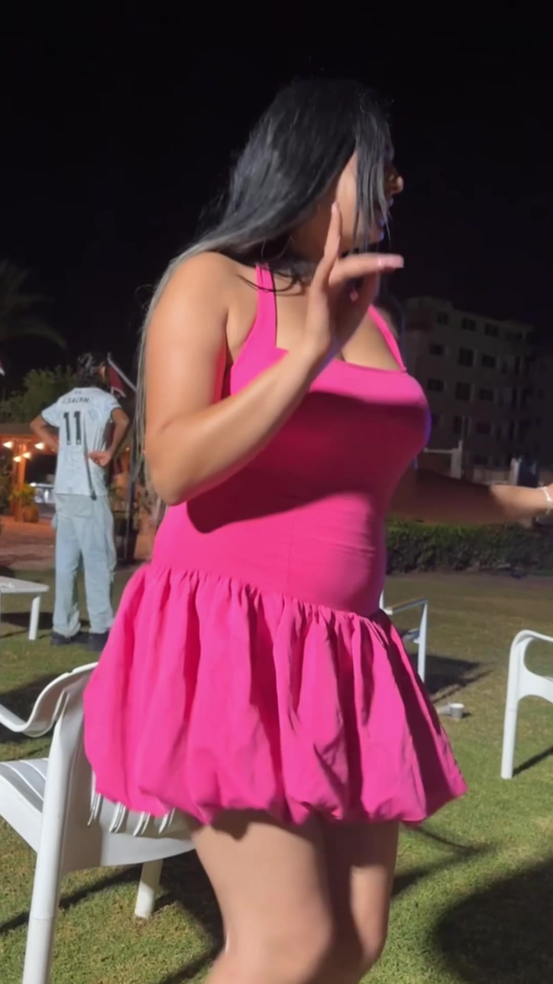 @cheeima_cherni