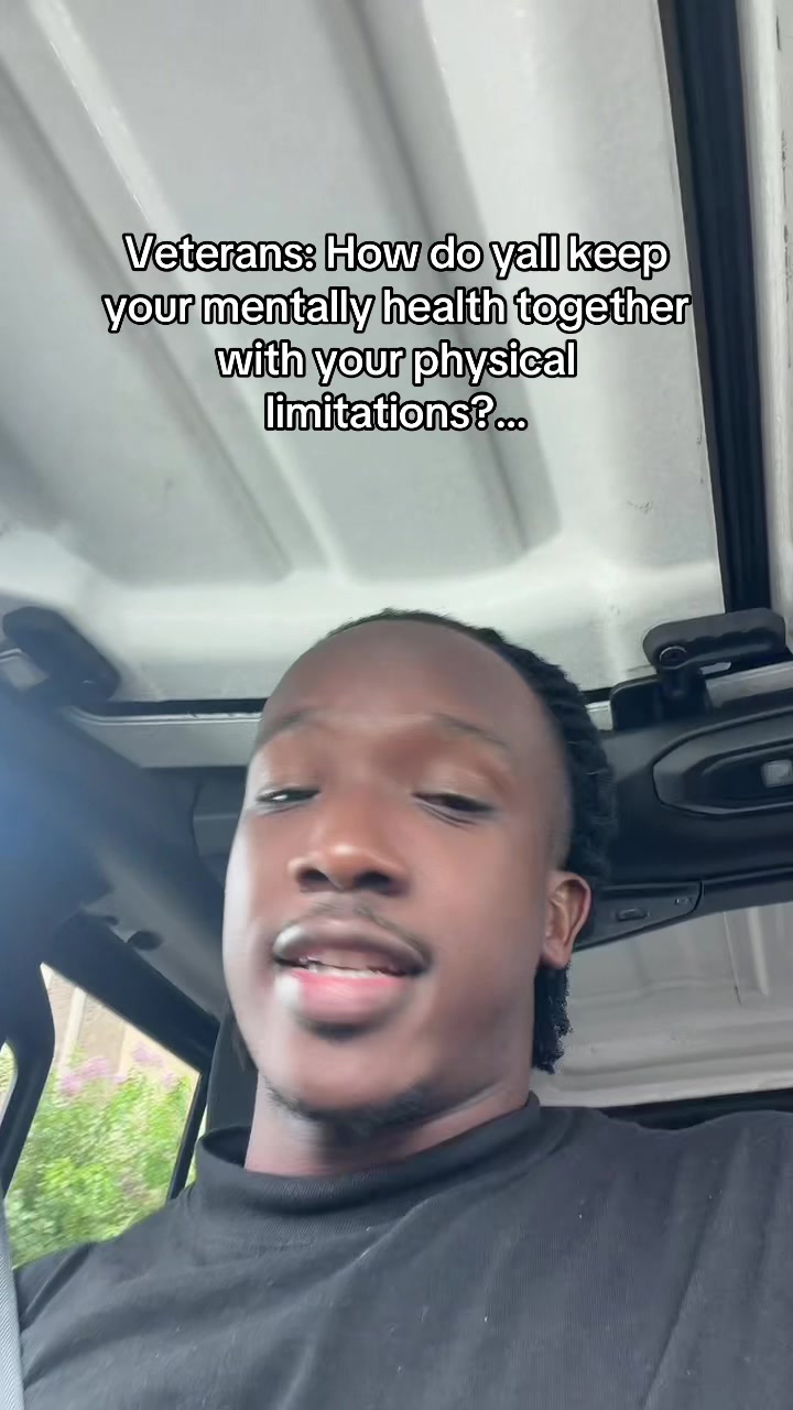 @saintxdominic