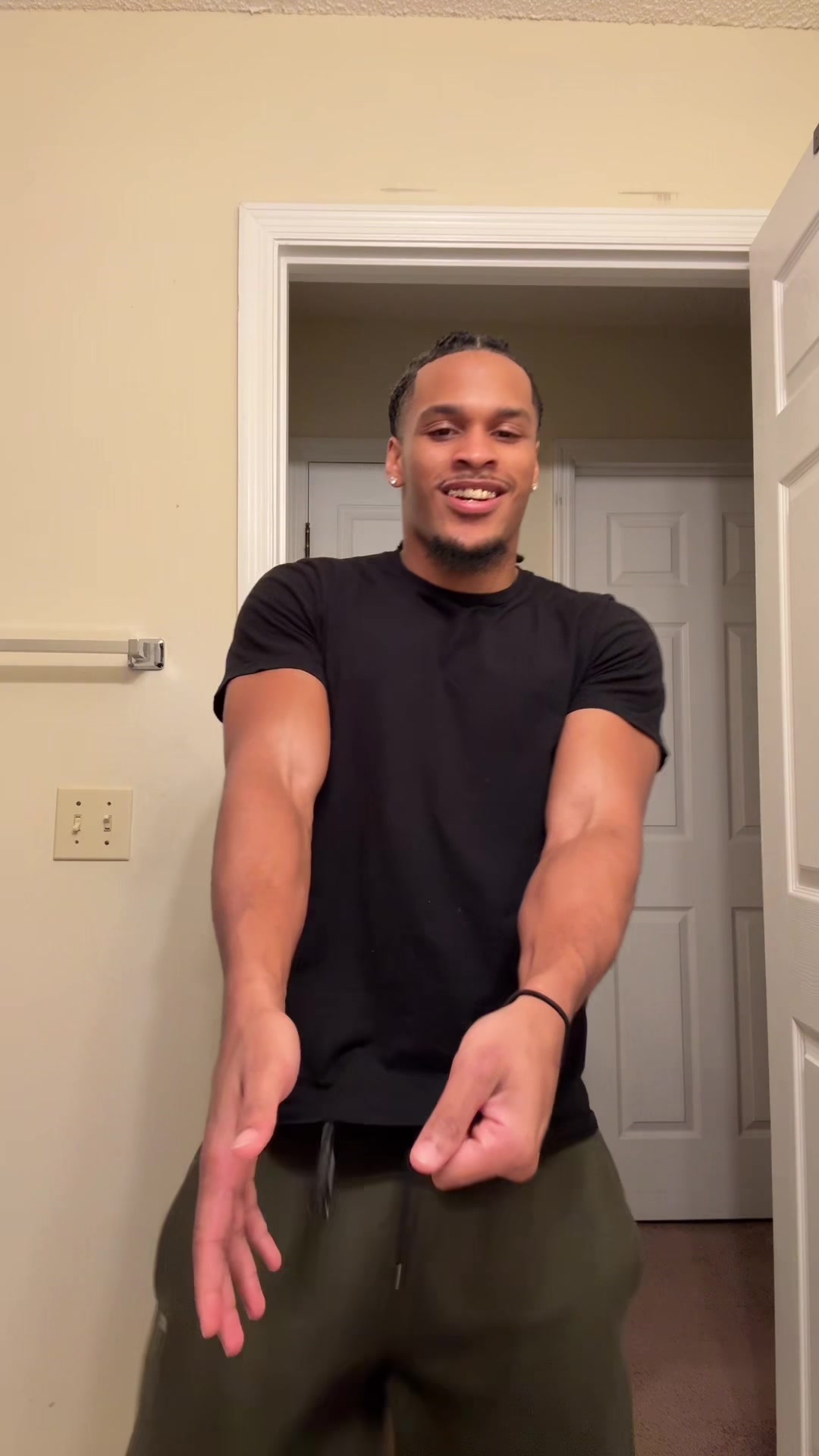 @richh&trade;️