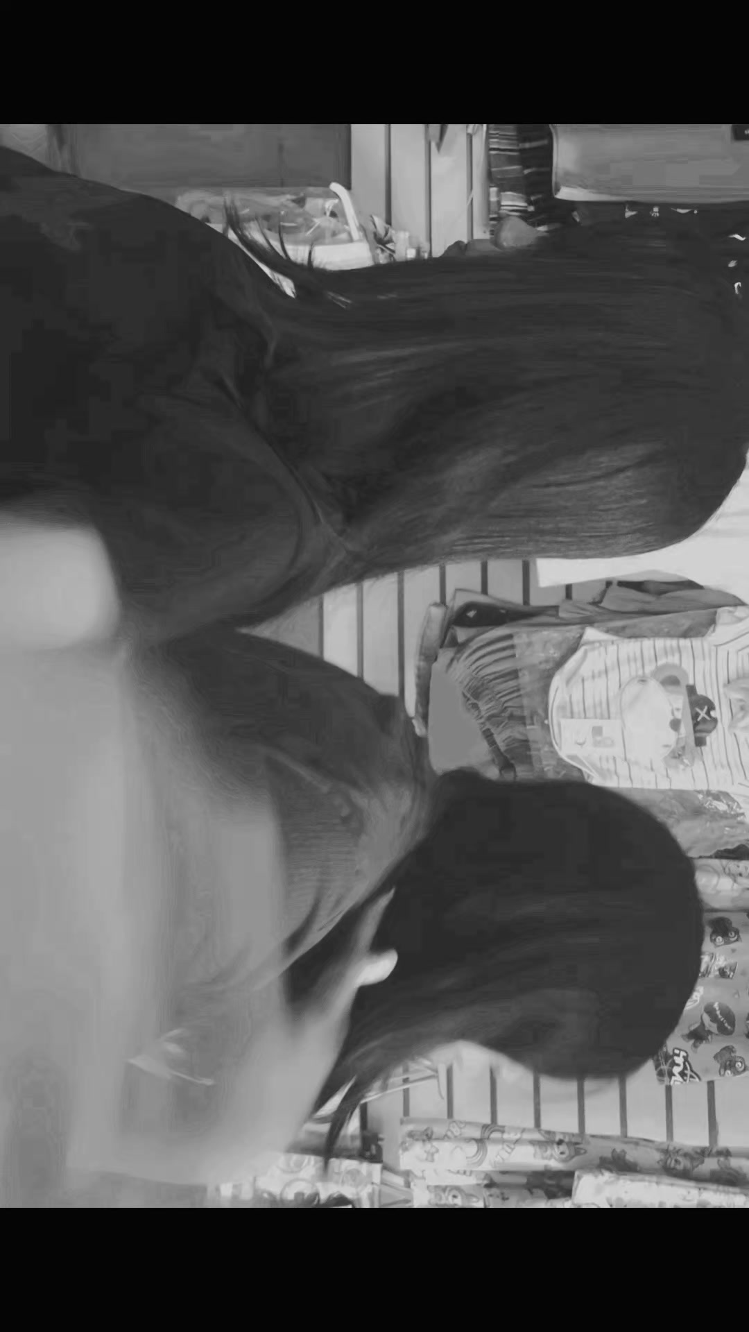 @๐ฉท_๐ถ๐ฐ๐ฑ๐
_๐ฉท