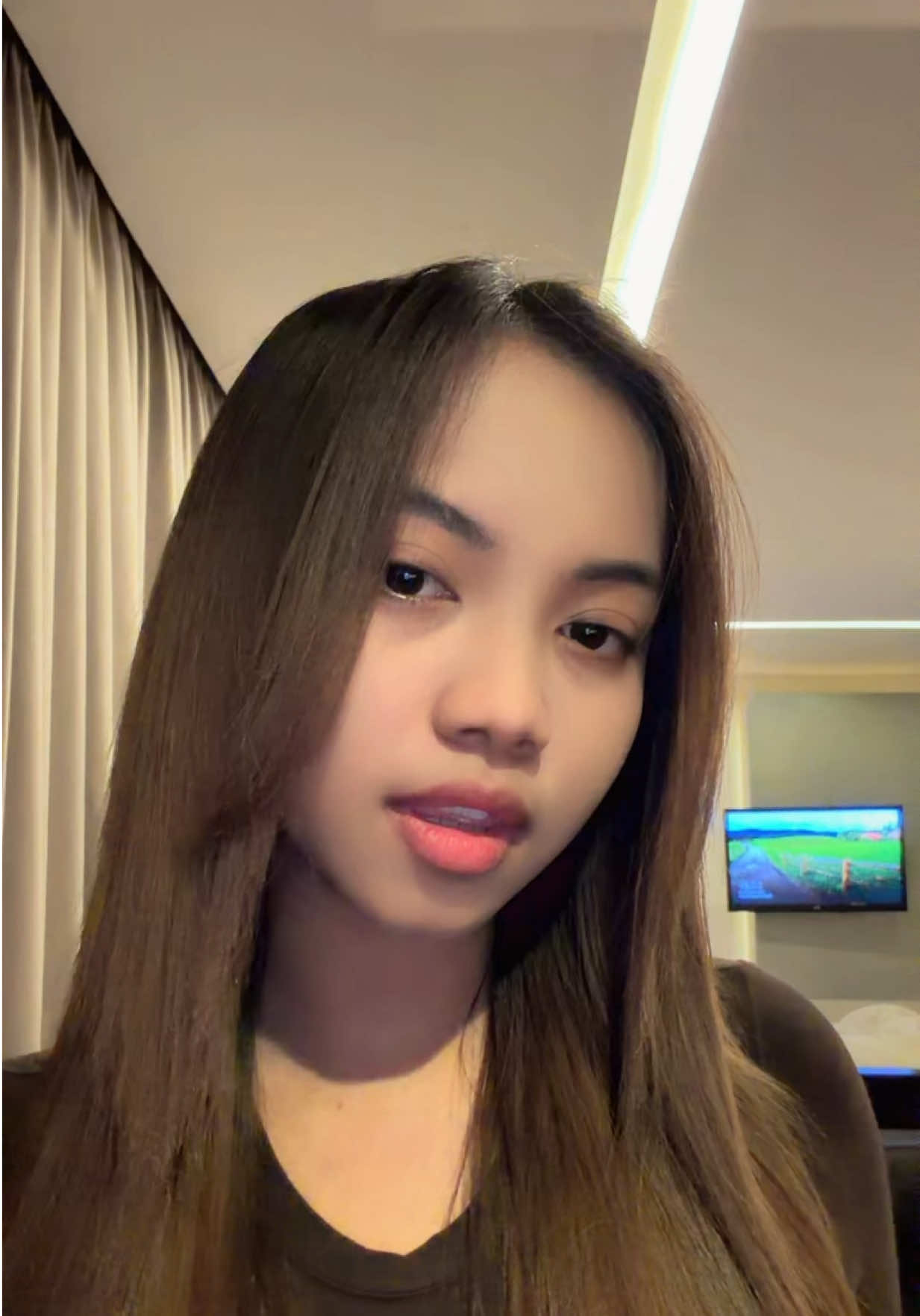 @Ajeng Febria
