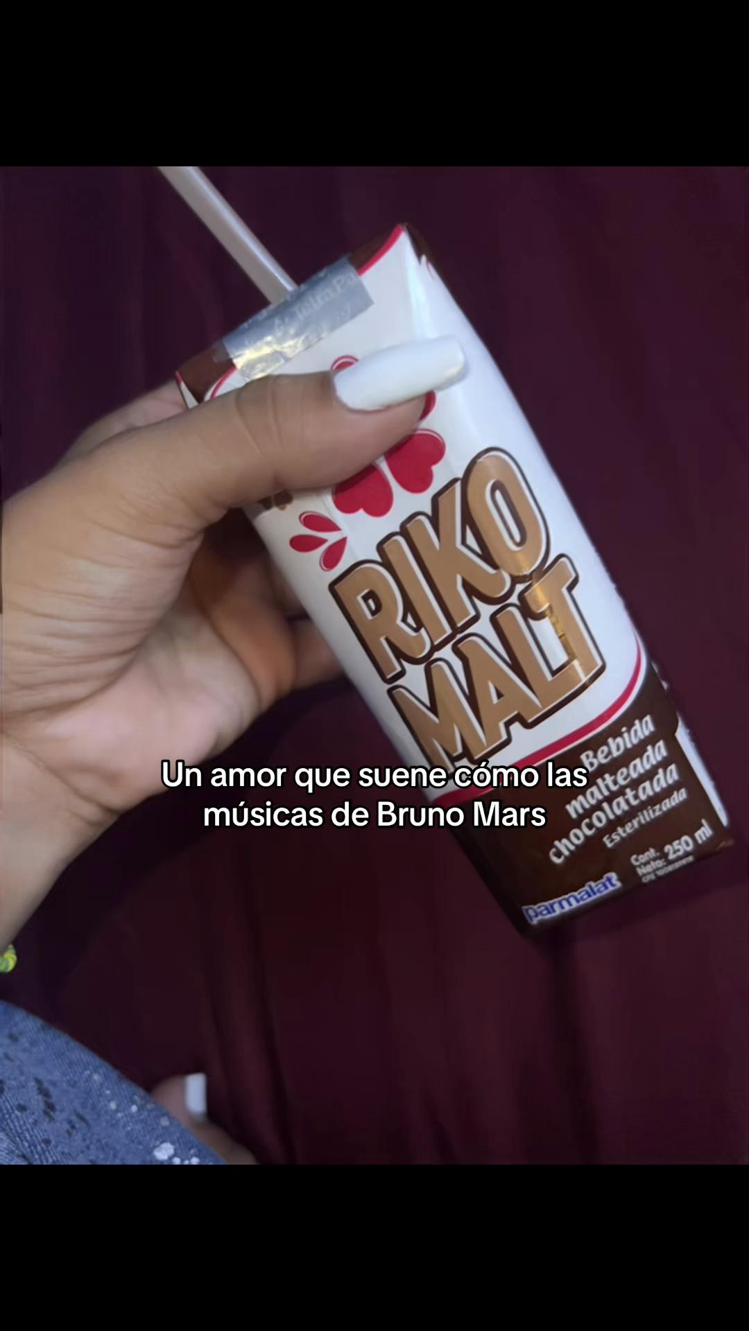 @IR🦋