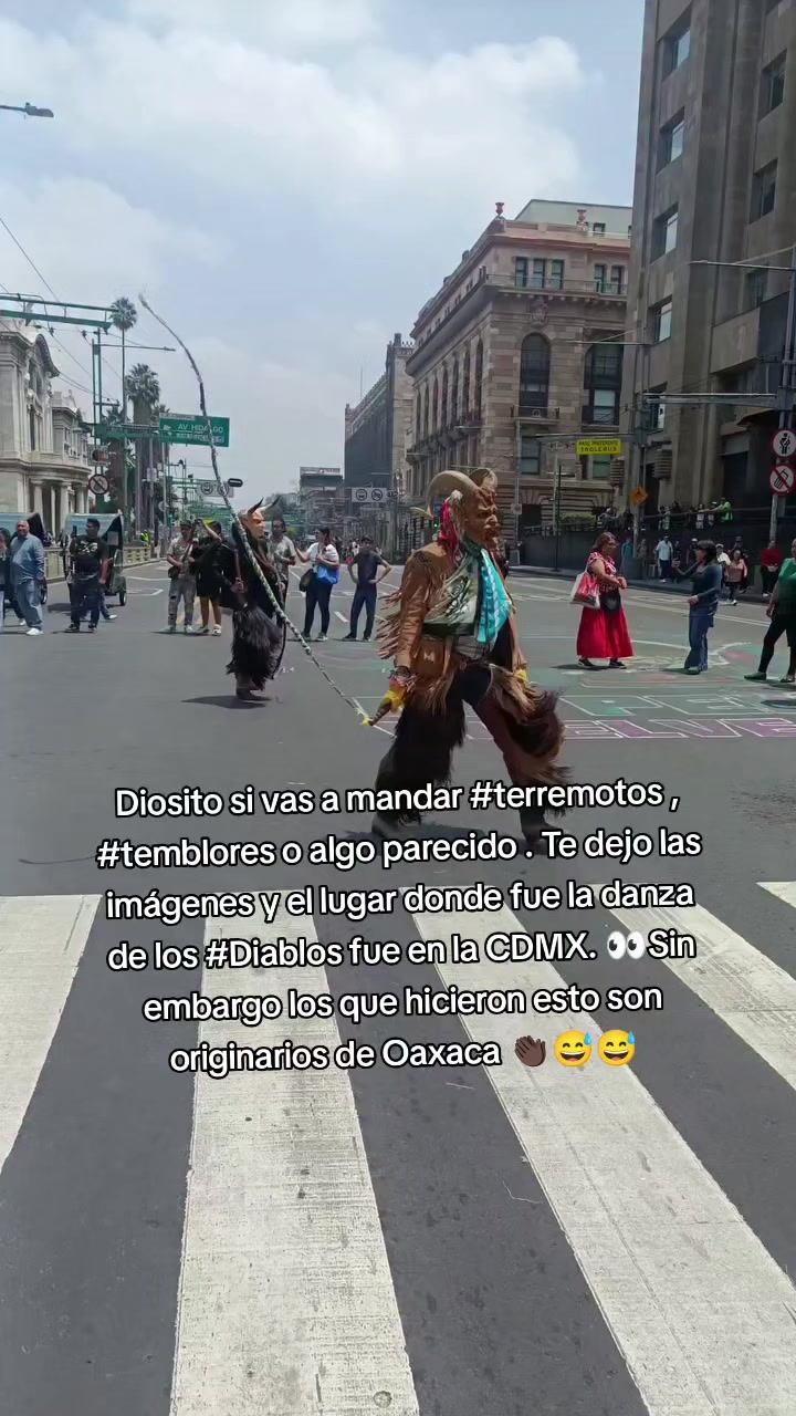 @Bottybo2.
