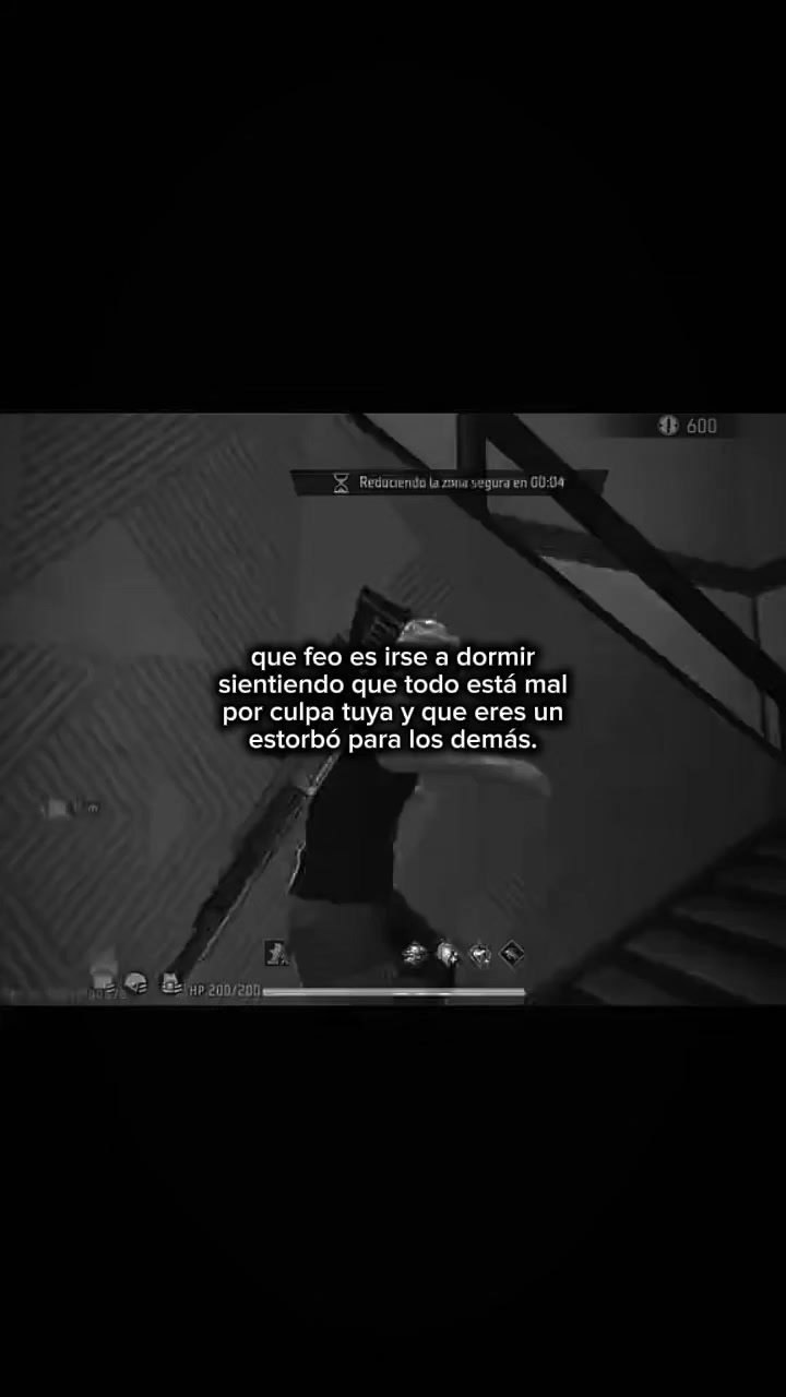 @✿ nxt_eduar_zx ×͜×
