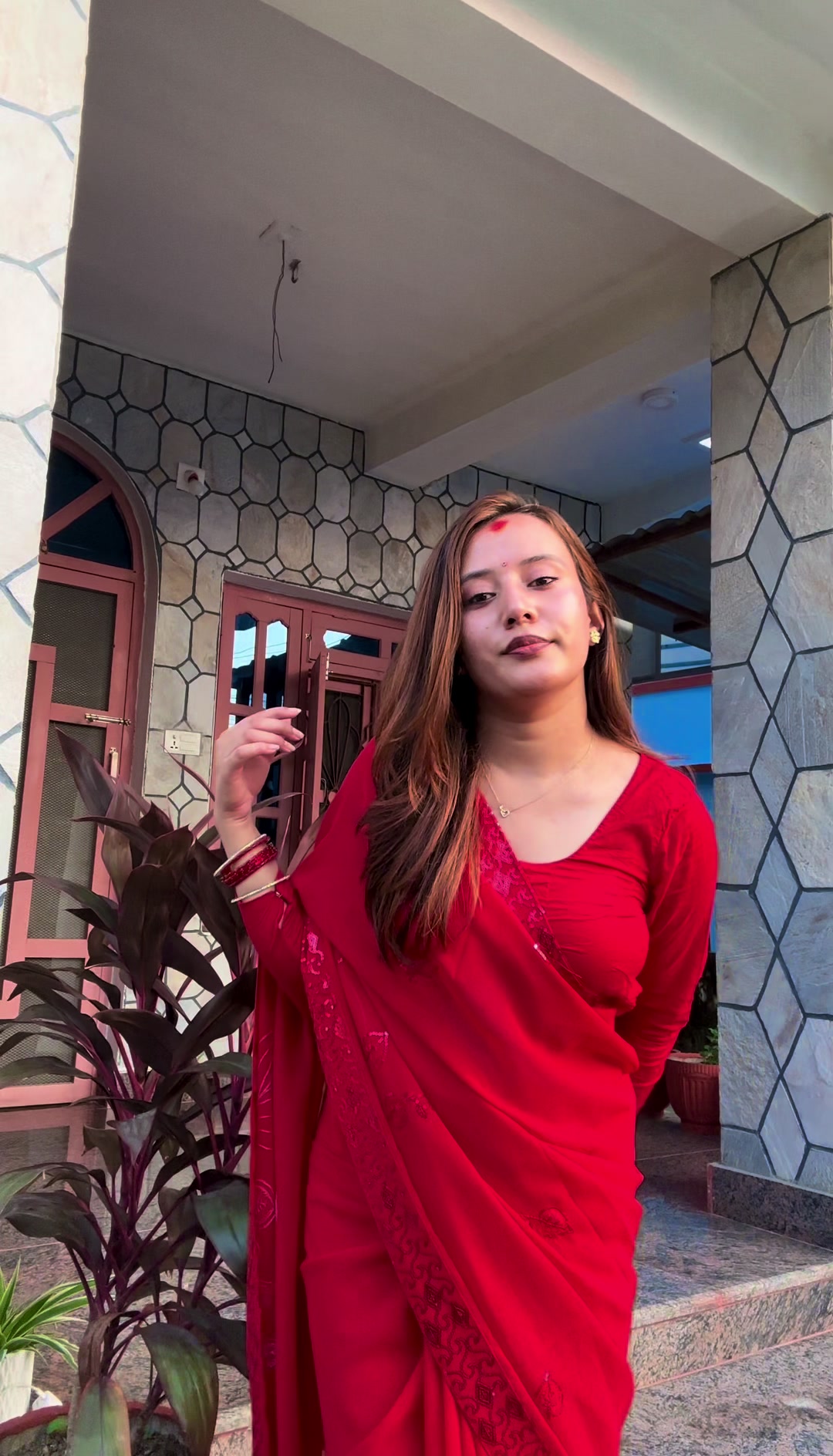 @Anjali☘️