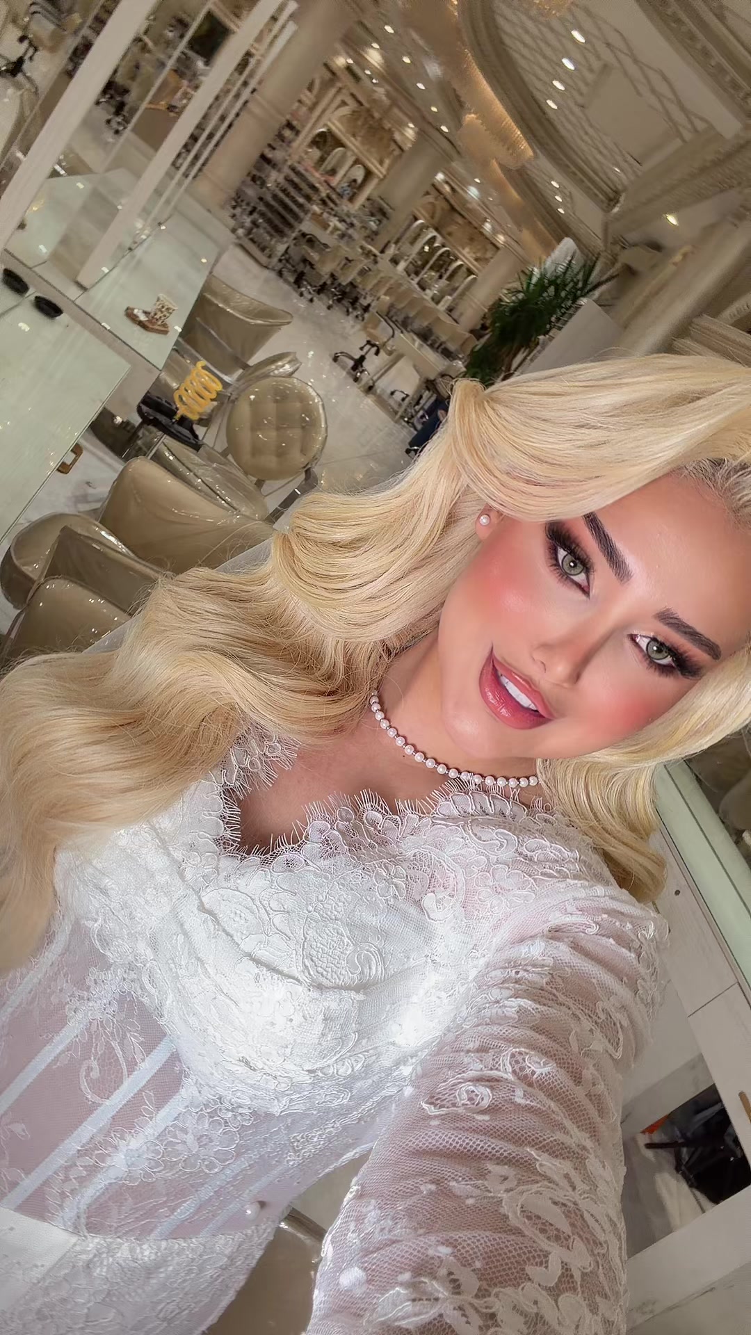 @Mahsasepahdost