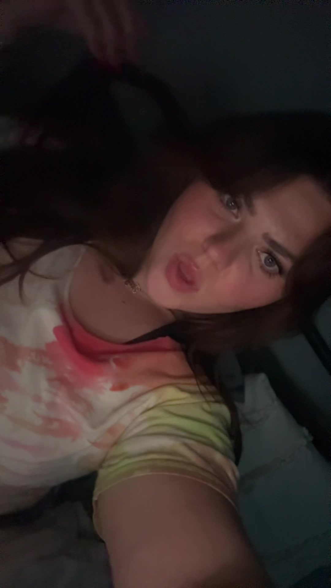 @swaggyT