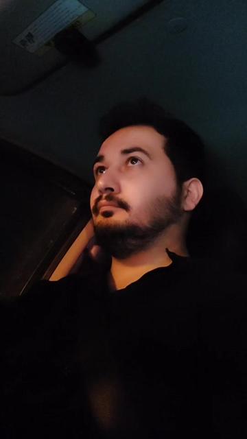 @Dr.Zamanov_Cemil