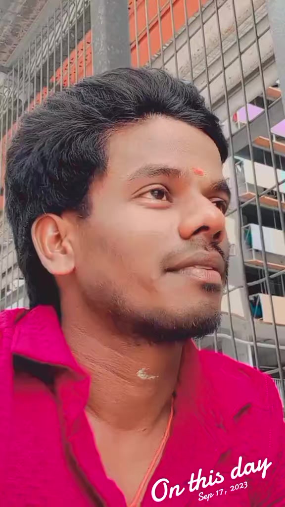 @CL Raj ariyalur