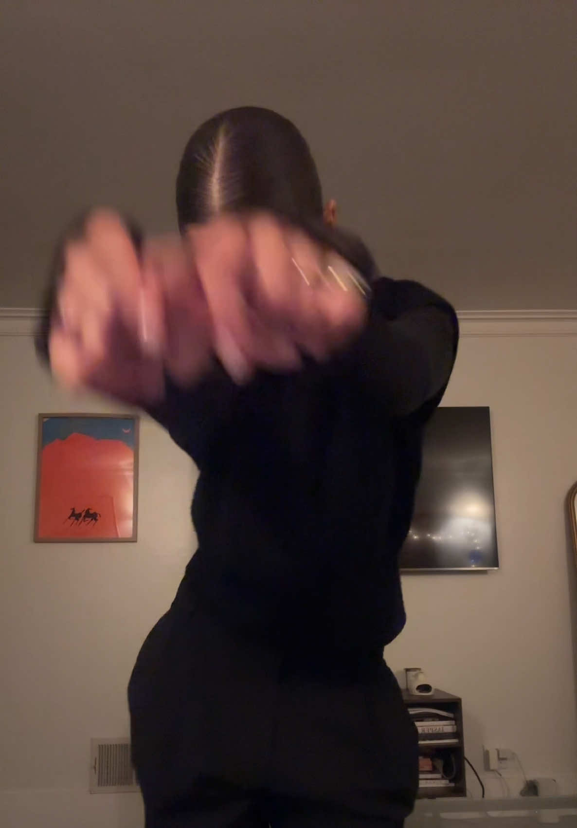 @Dayn