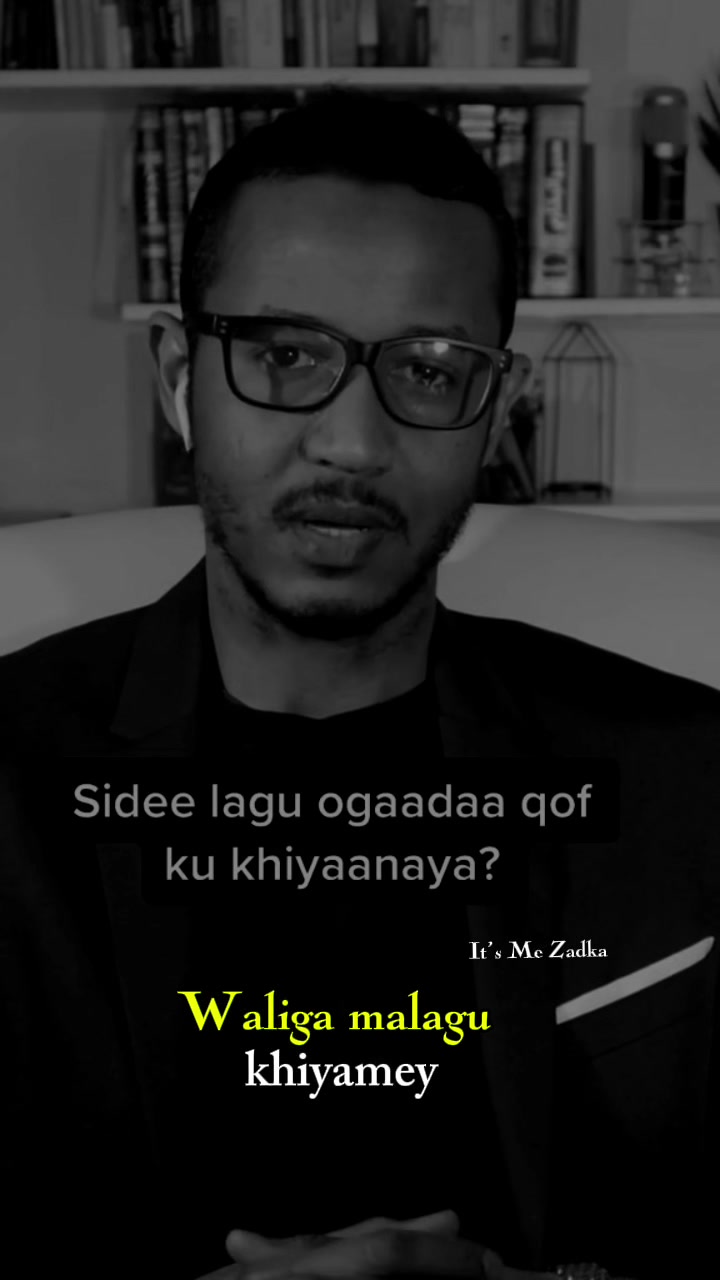@☆Zadka☆