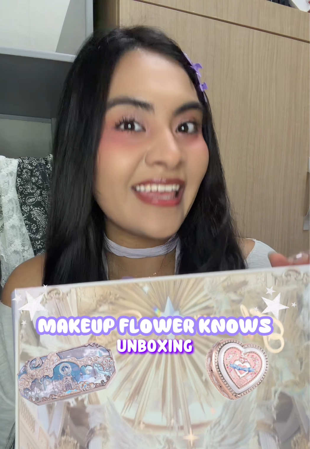@Pao💞