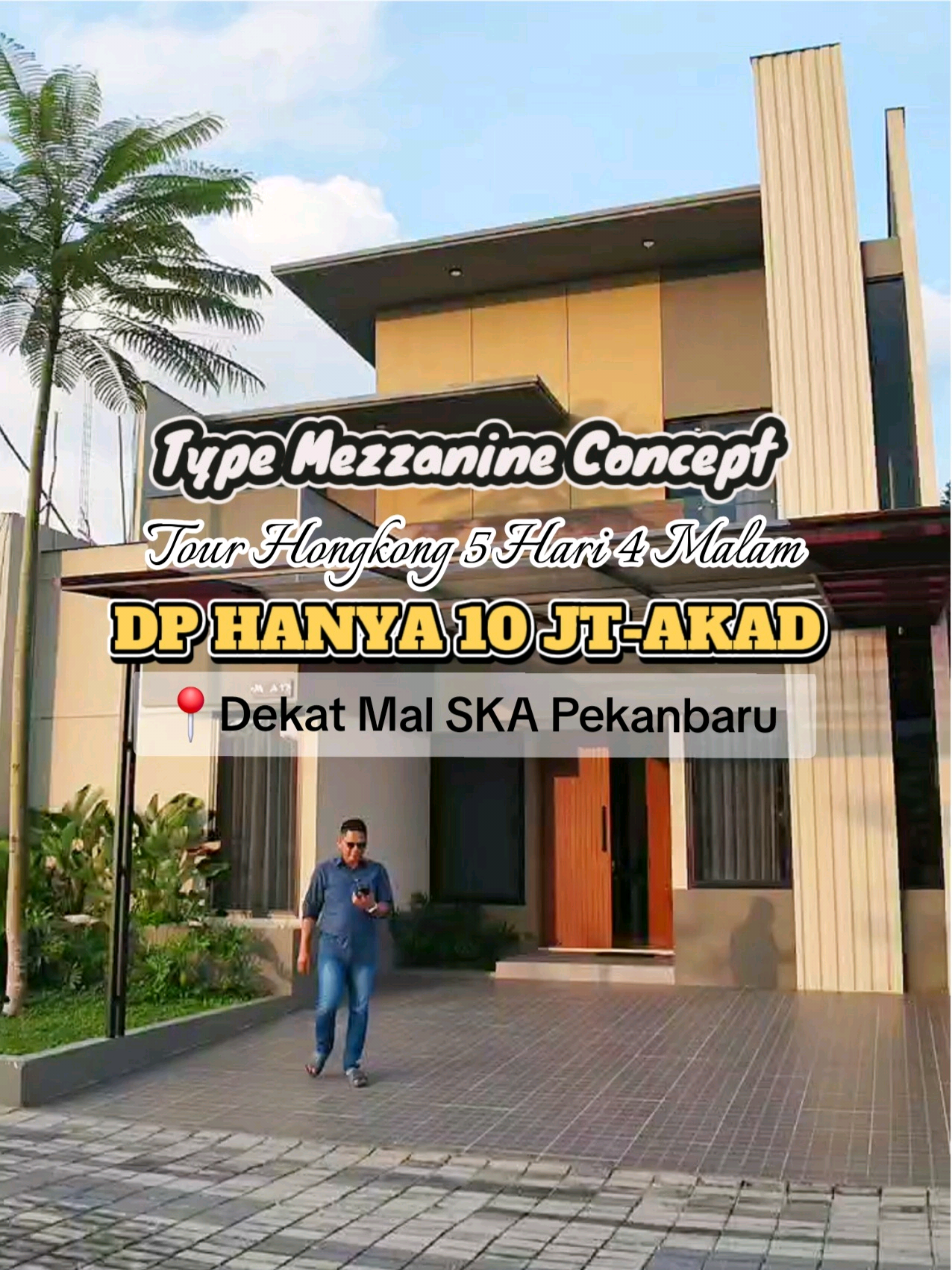 @pekanbaru.centralproperty