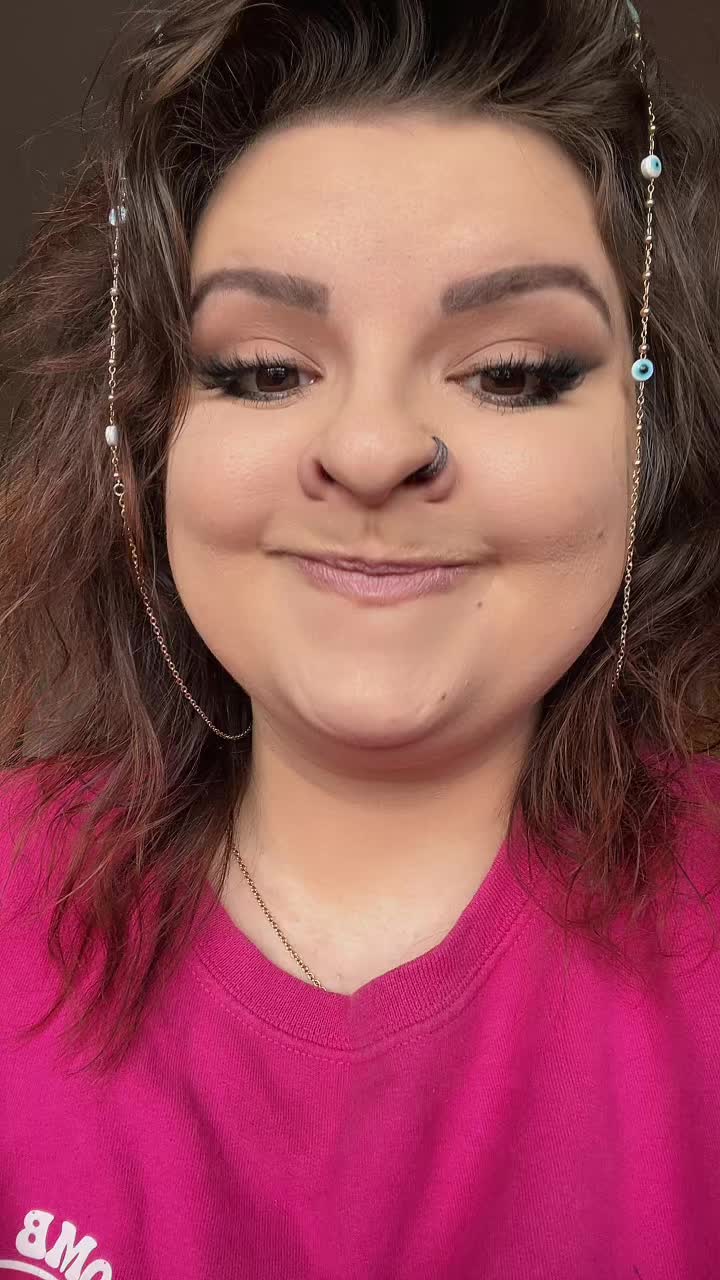 @Dee_fineapple