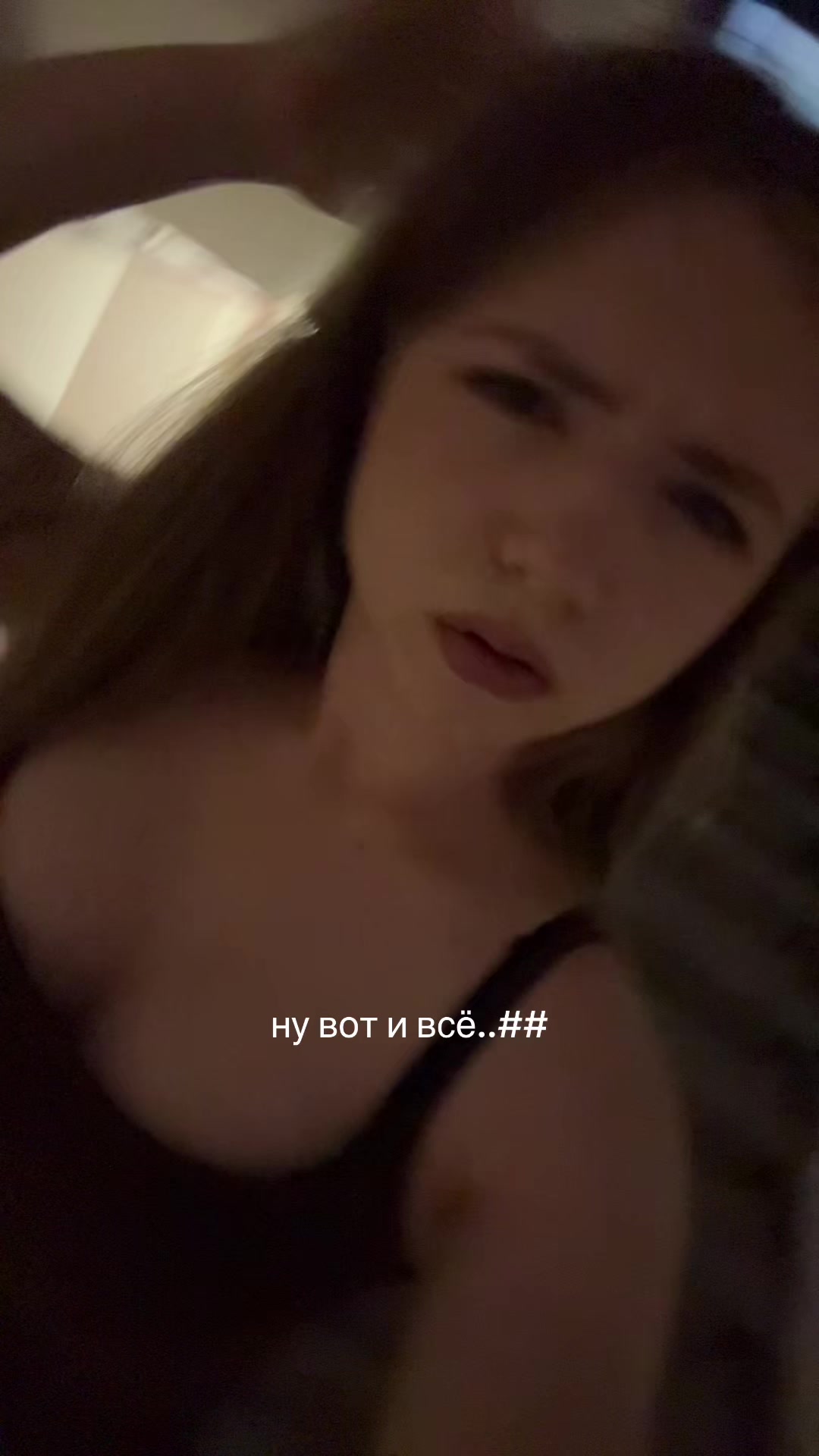 @nu_ladno372