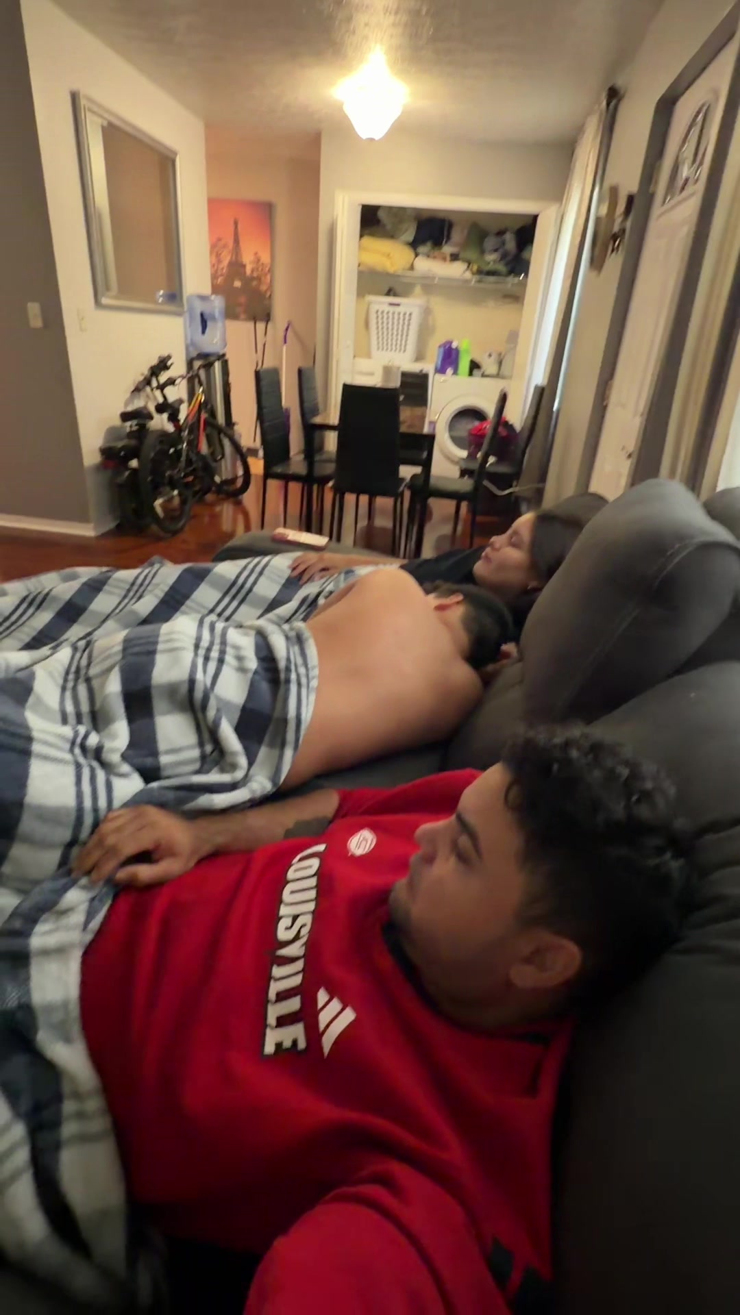 @WillyQuintero