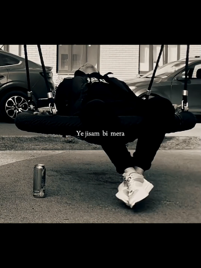 @A.R 🕊️