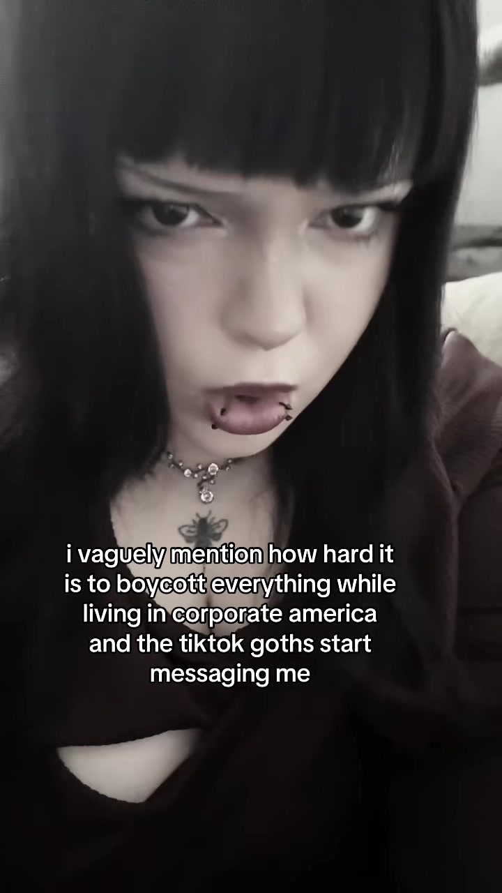 @Yuno 🦇