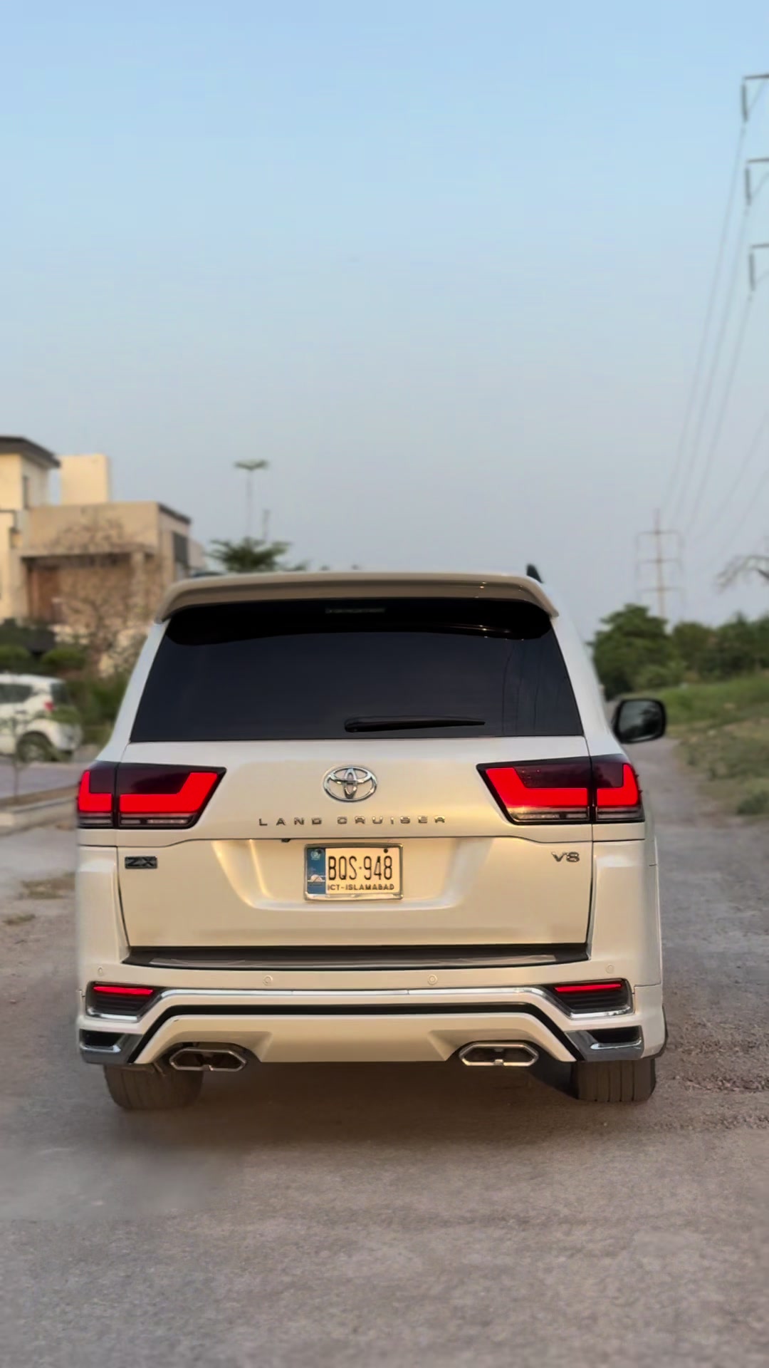 @MIAN CAR RENTALS