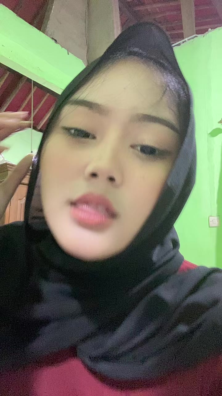 @empaa